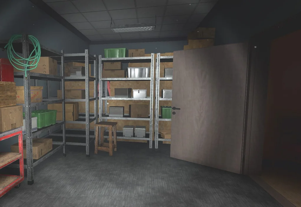 crime scene cleaner communiti update 7 new cd locations