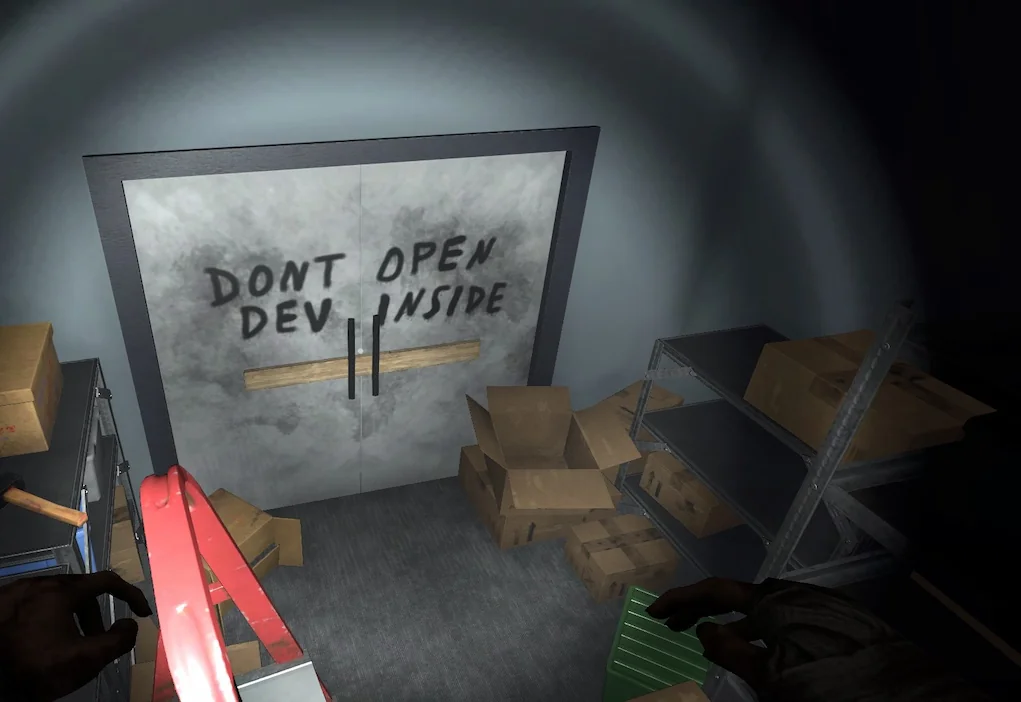 crime scene cleaner communiti update 7 new cd locations