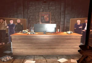 crime scene cleaner communiti update 7 new cd locations