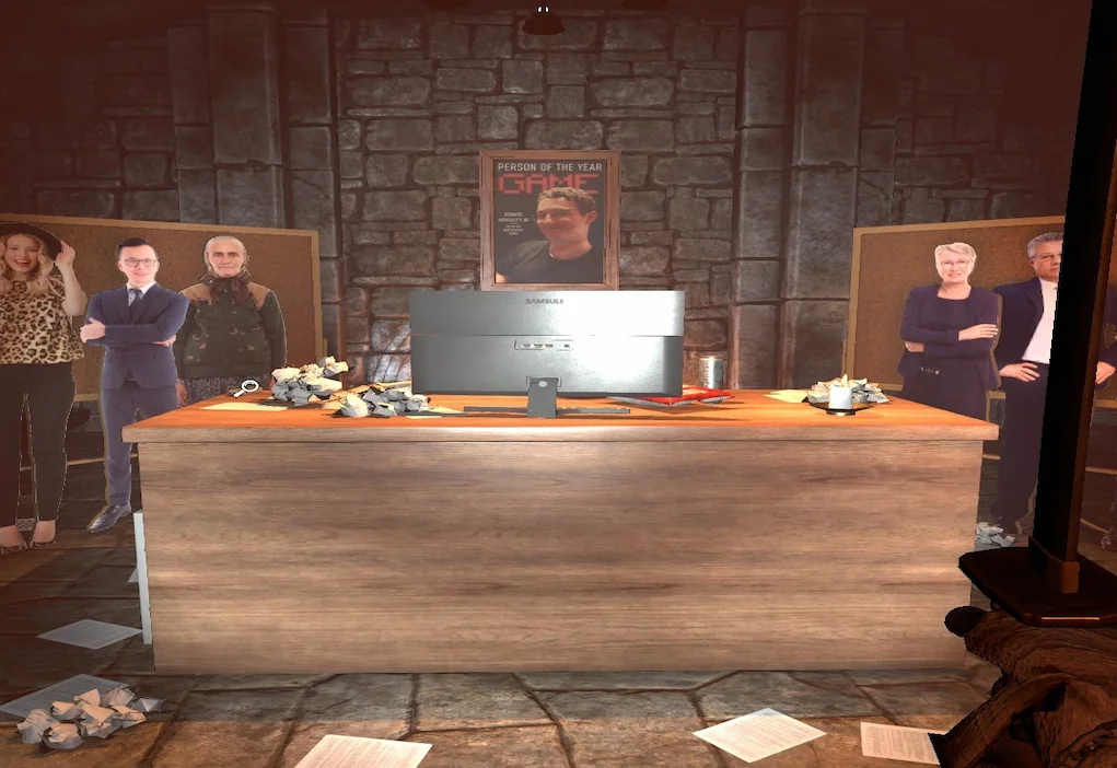 crime scene cleaner communiti update 7 new cd locations