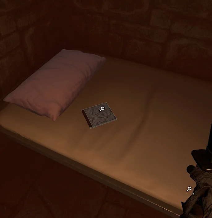 crime scene cleaner communiti update 7 new cd locations