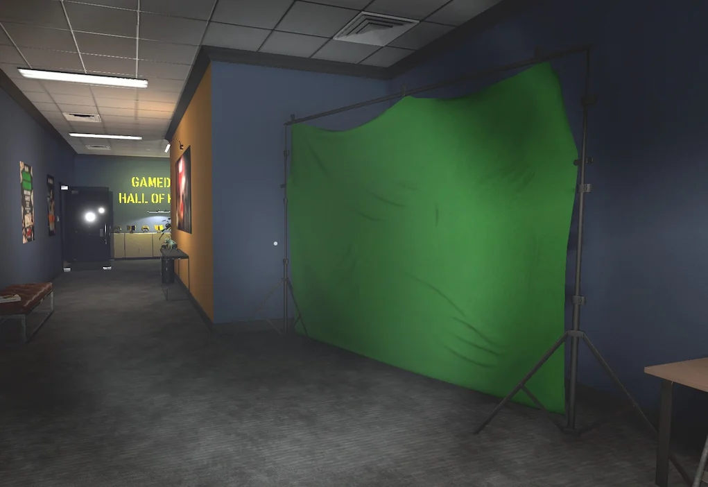 crime scene cleaner communiti update 7 new cd locations