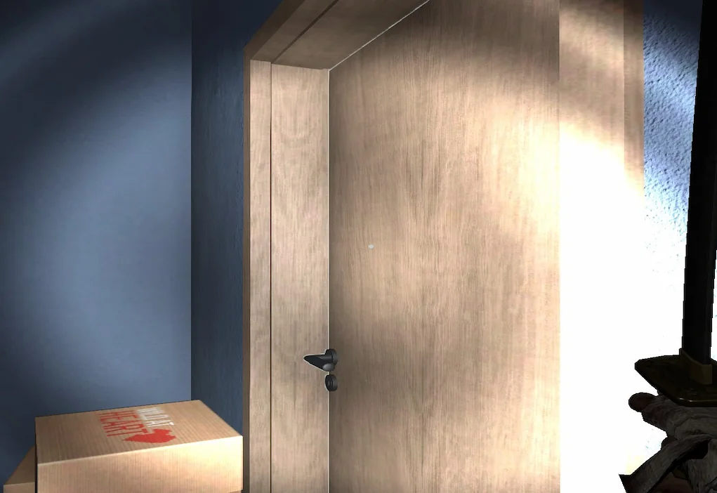 crime scene cleaner communiti update 7 new cd locations