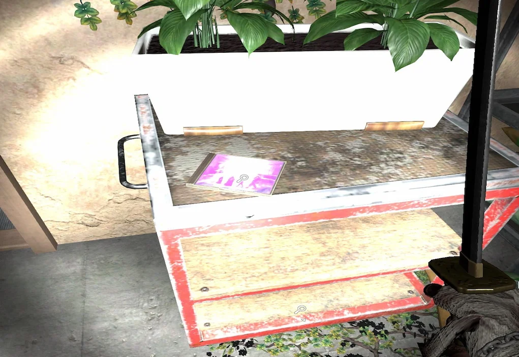 crime scene cleaner communiti update 7 new cd locations