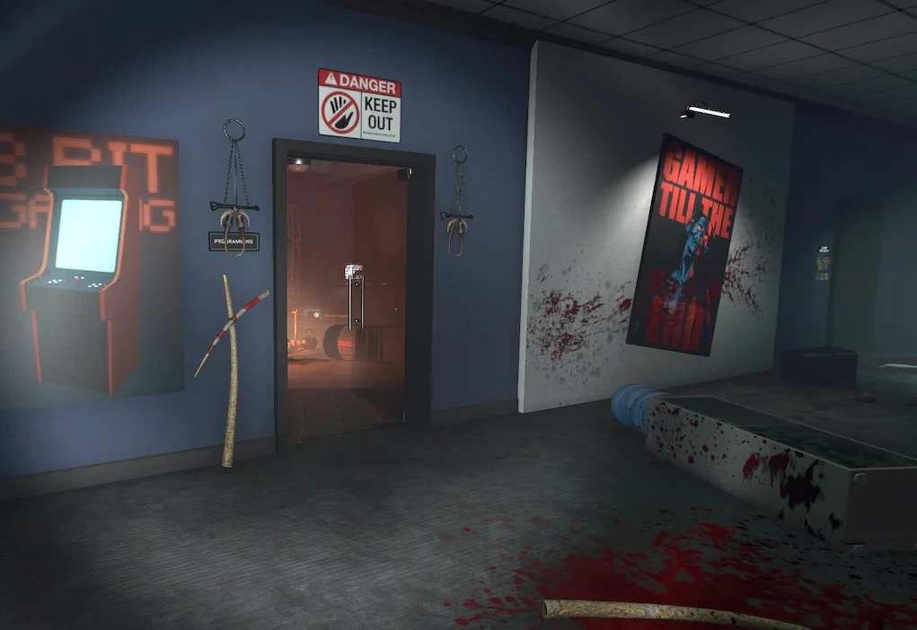 crime scene cleaner communiti update 7 new cd locations