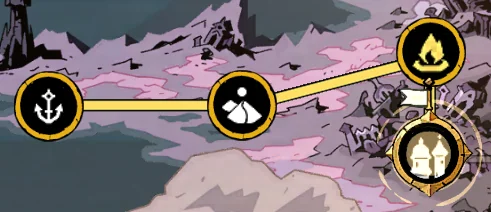 location of brome's babies in Elevator Base
