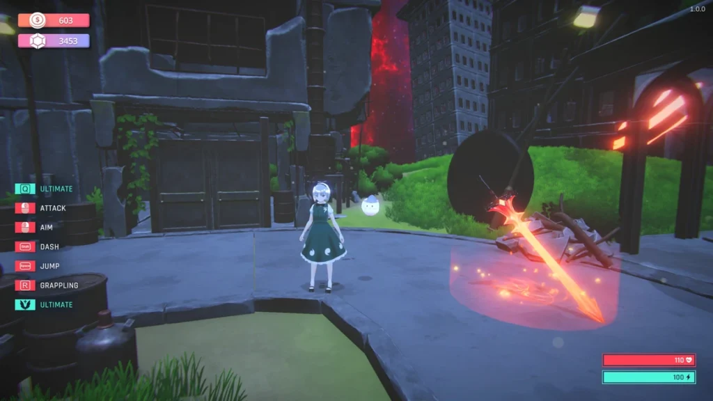 Youmu