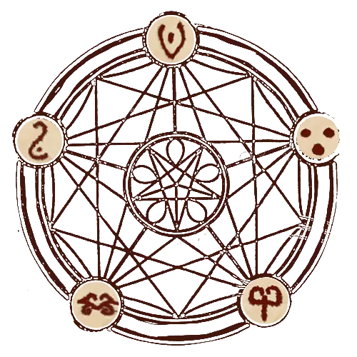 The Chapel Walkthrough: Let’s Have a Party! - Monster Mash Achievement