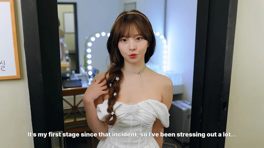 Chapter 7 Min-jung Park