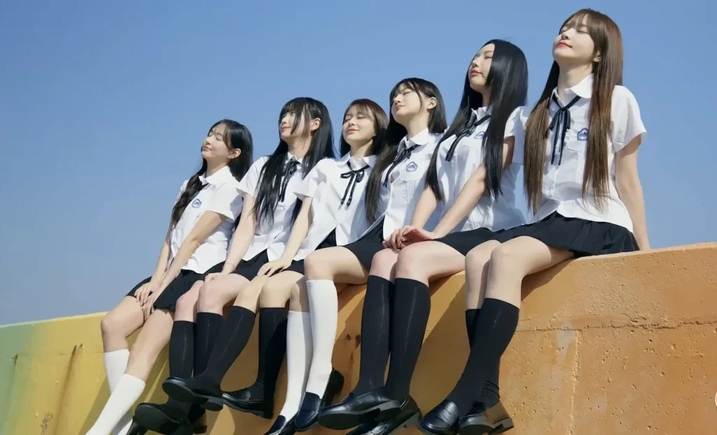 Five Hearts Under One Roof Season 2 Walkthrough