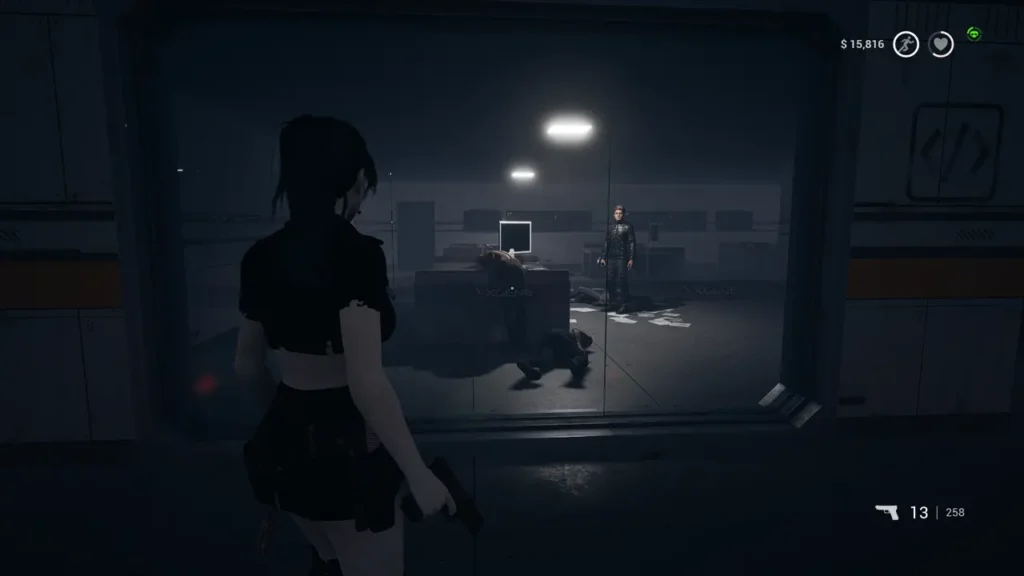 Following Jason in chapter 2