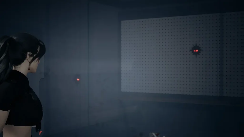 Following Jason in chapter 2