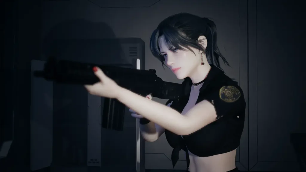 Following Jason in chapter 2