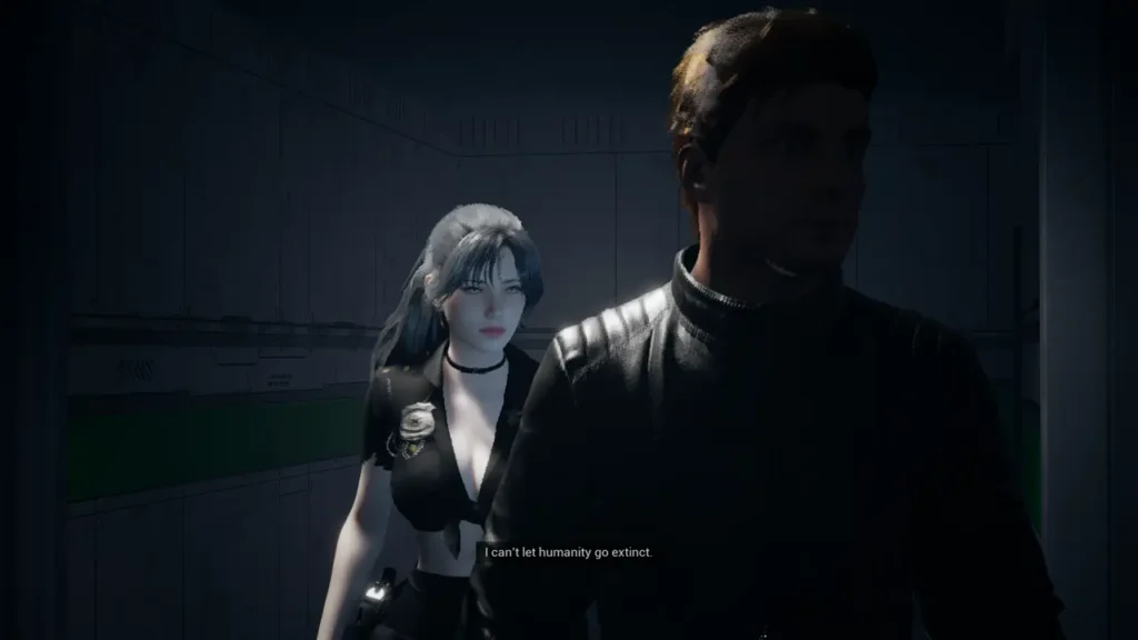 Following Jason in chapter 2