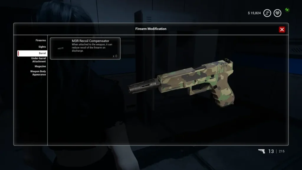 Following Jason in chapter 2