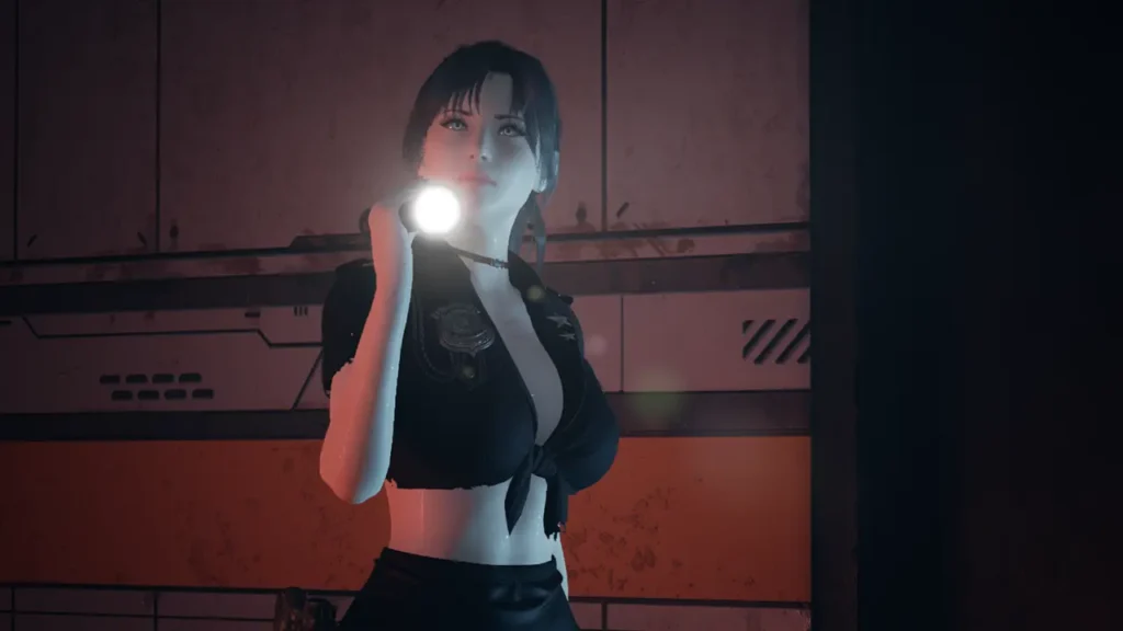 Following Jason in chapter 2