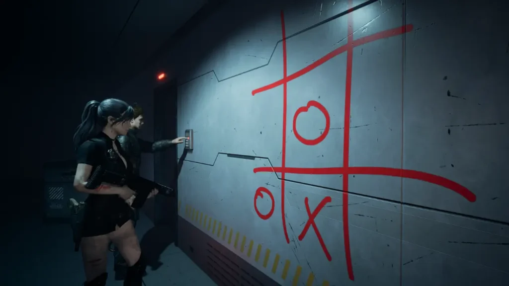 Following Jason in chapter 2