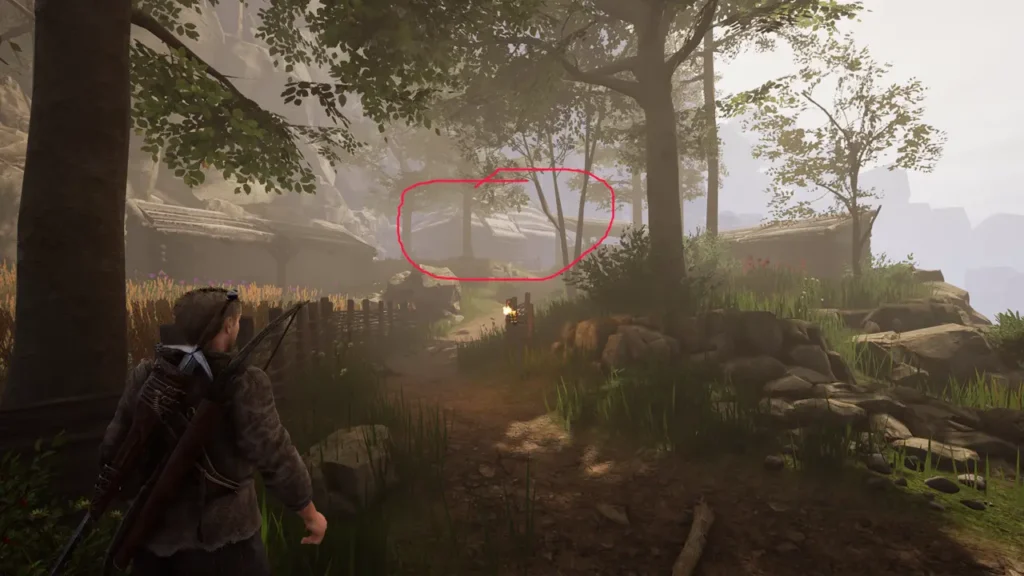 Where to Find All Knights in Of Ash and Steel