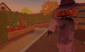 leaf it alone collectibles