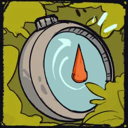 Speedrun planning route to finish the game under forty minutes