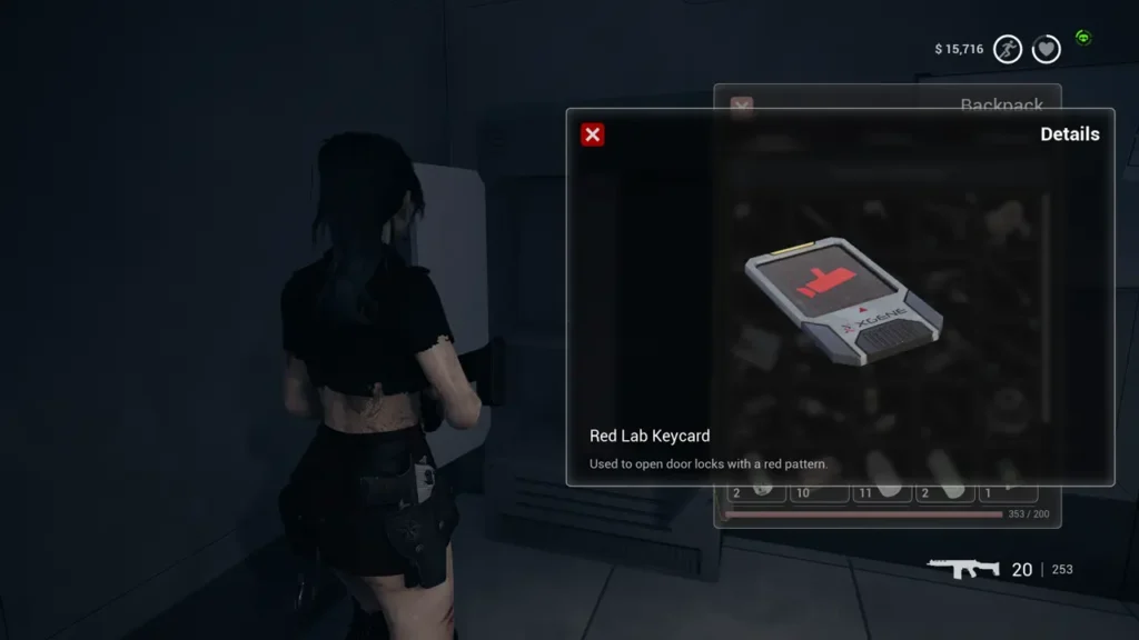 Installing the Router in chapter 2