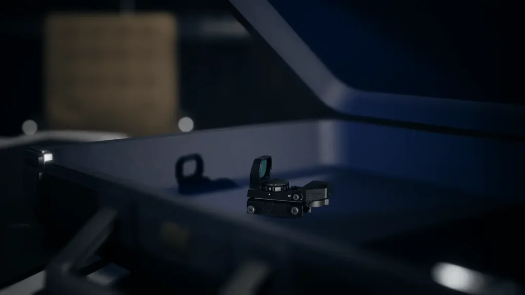 Installing the Router in chapter 2