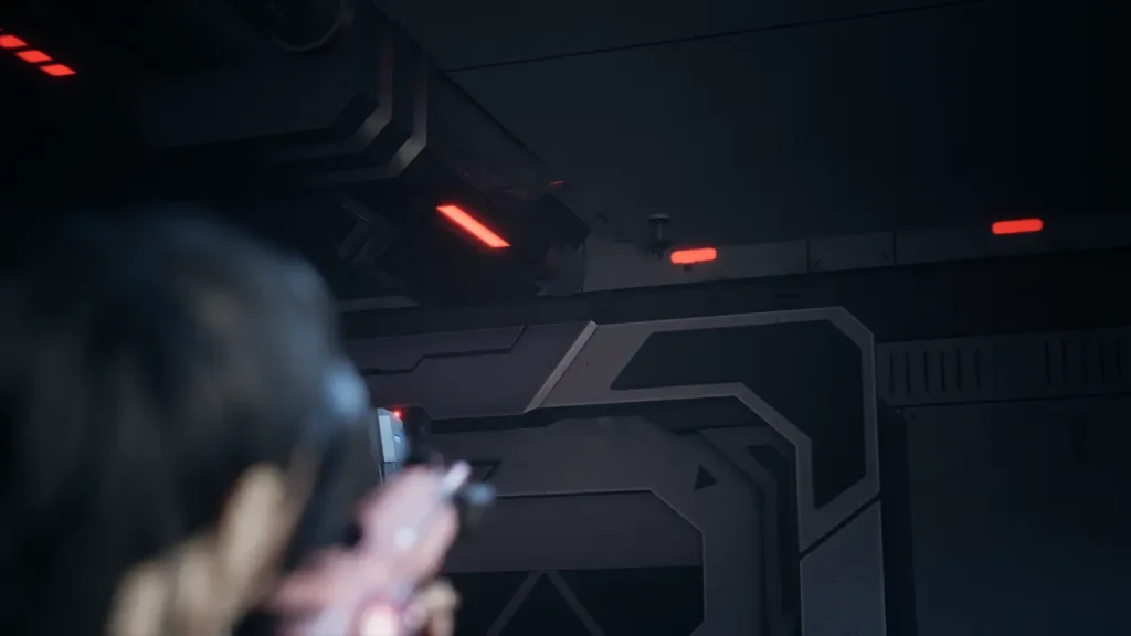 Saving the Survivors