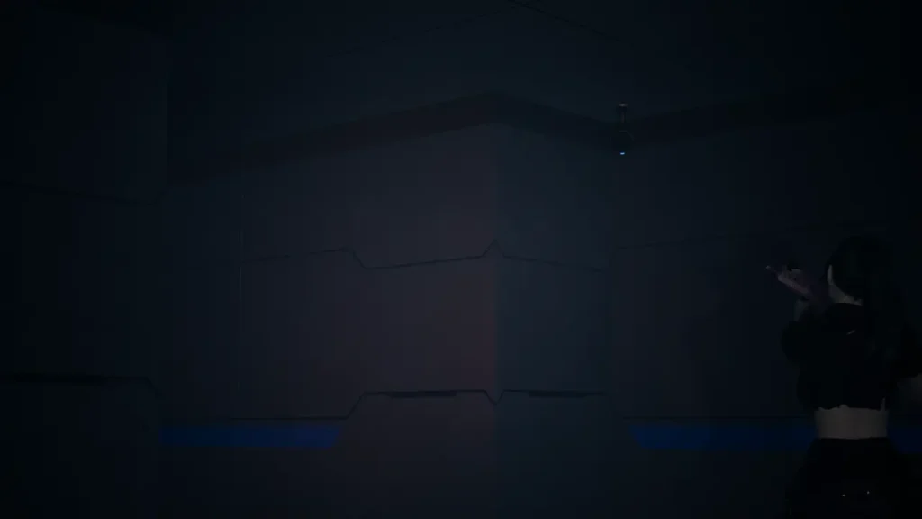 Saving the Survivors