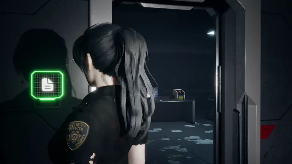 Saving the Survivors