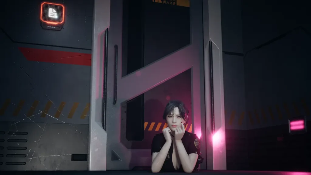 Saving the Survivors