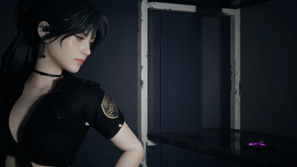 Saving the Survivors