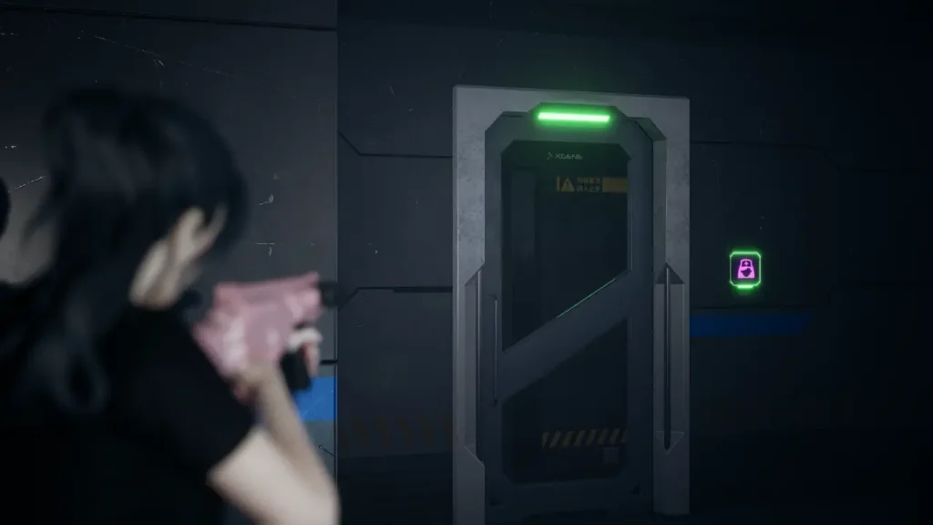 Saving the Survivors