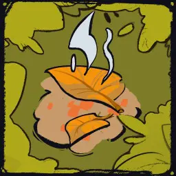 Shed progress shows unlock for grill area and speed bonus at 50 percent