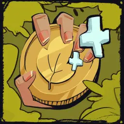 Shekleaves total must be reached before entering the secret room ending