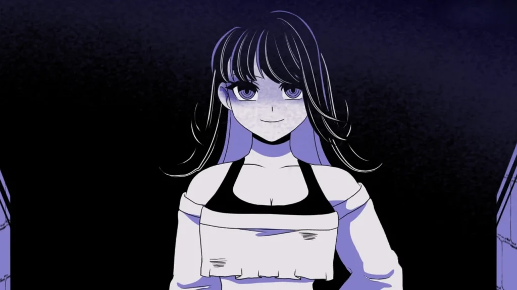 Anomalous Coffee Machine 2 NSFW Scenes