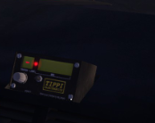 Taxi Meter