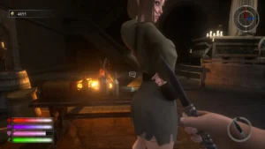 Sin Spire Complete Guide