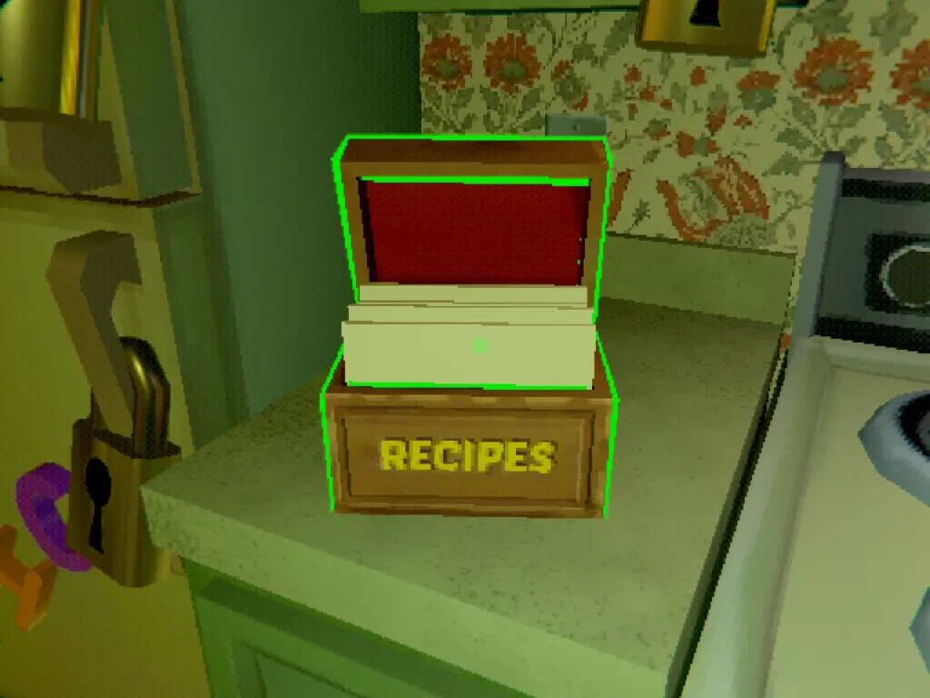 Recipe Locations 02
