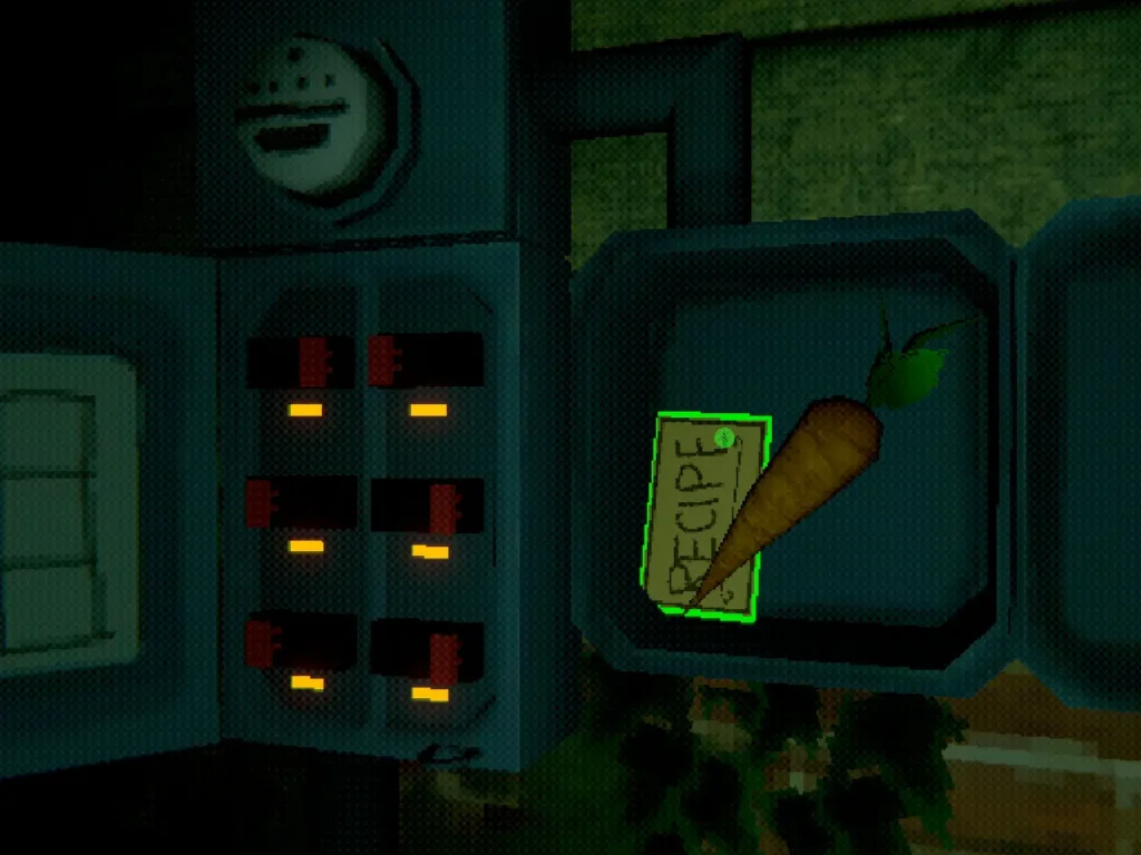 Recipe Locations 03