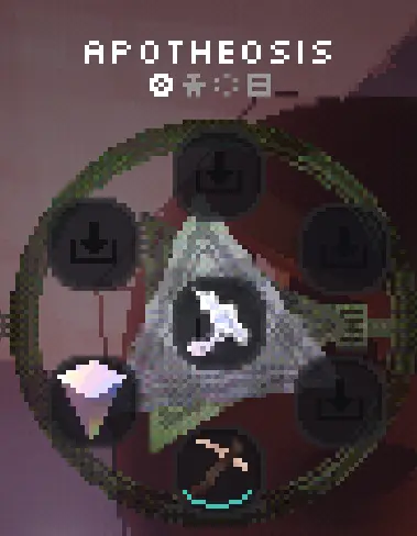 Cristella's Bane first crafting recipe screenshot