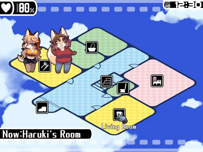 two-beasts-or-not-to-beast-guide