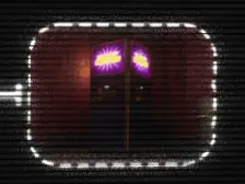 Subliminal Arcade Ending side guide selection