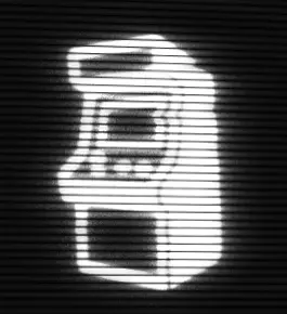 Subliminal Arcade Ending Childhood Memories Part 3 detour