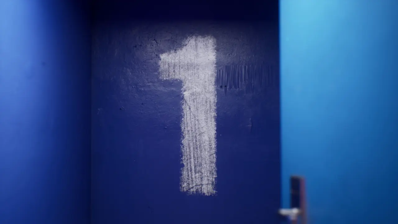 Subliminal Bounce House reroute prompt