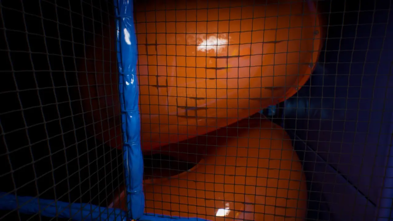 Subliminal Childhood Memories path forward