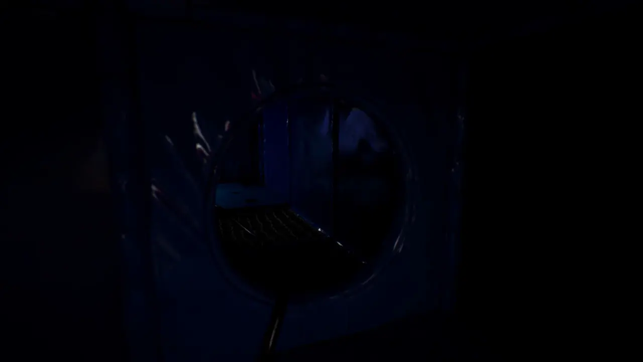 Subliminal Childhood Memories friend helping with the switch