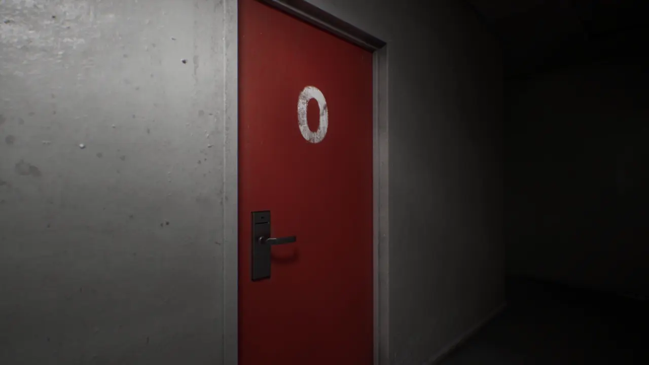 Subliminal Childhood Memories flashlight light pickup