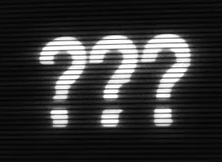 Subliminal Erase Ending Basement switch 2