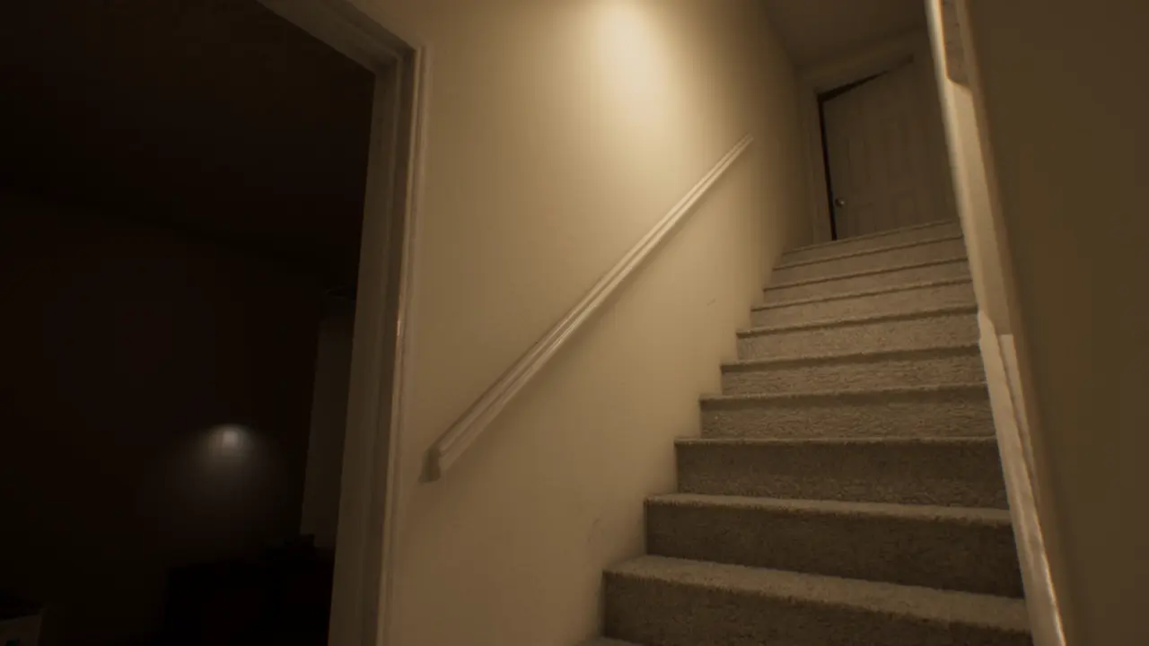 Subliminal Erase Ending Playplace Avert path