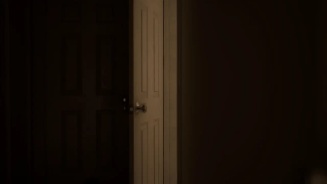 Subliminal Erase Ending Maintenance Tunnels arrows